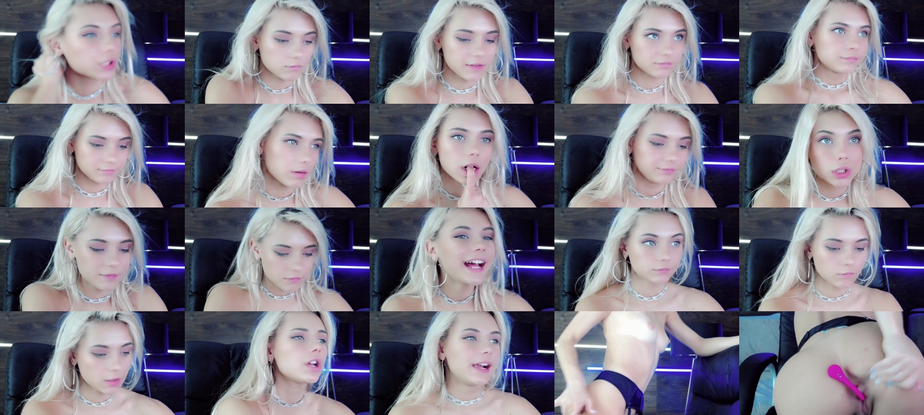 Cherrishlulu  19-09-2021